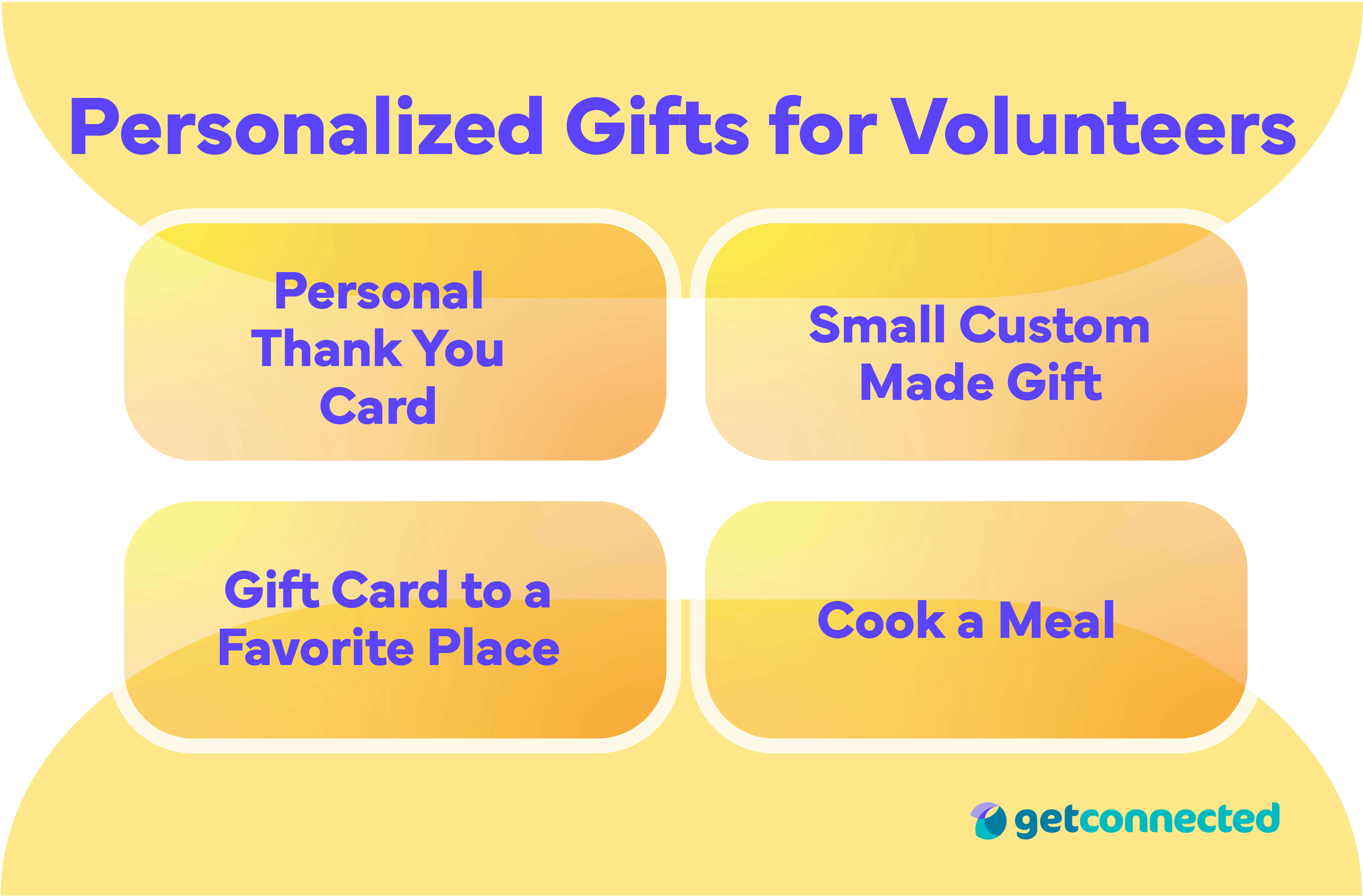 20 Inexpensive Volunteer Appreciation Gift Ideas For Volunteers   Volunteer Appreciation Gift Ideas  Personalized Gifts For Volunteers (5) 